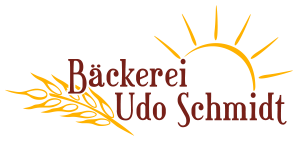 (c) Baeckerei-udo-schmidt.de